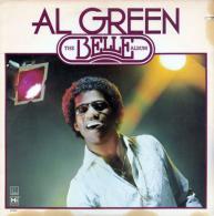 Al Green